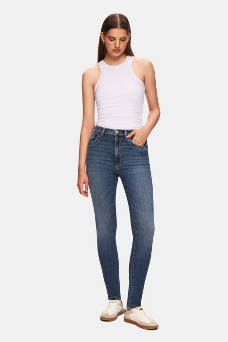 LTB jonna 100